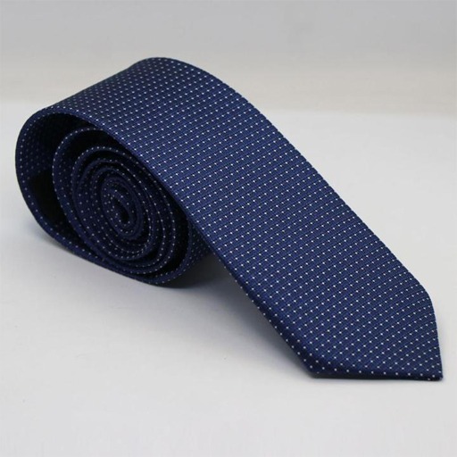 Advaxe Stylish Fashionable Formal tie - Image 1