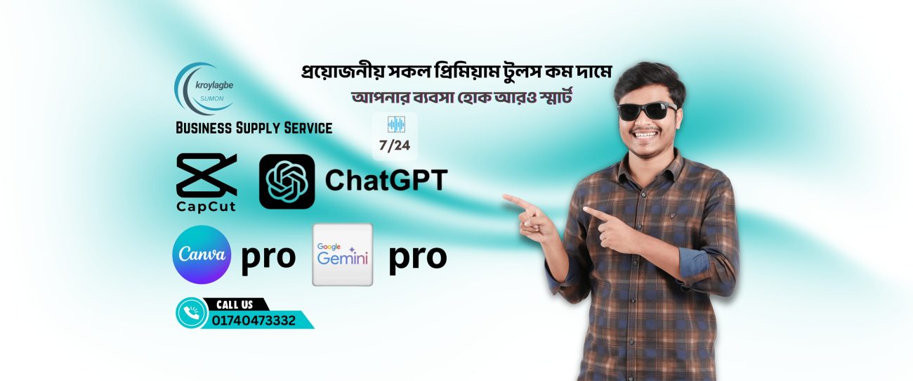 548669434_122109837824992640_6406332025830539257_n